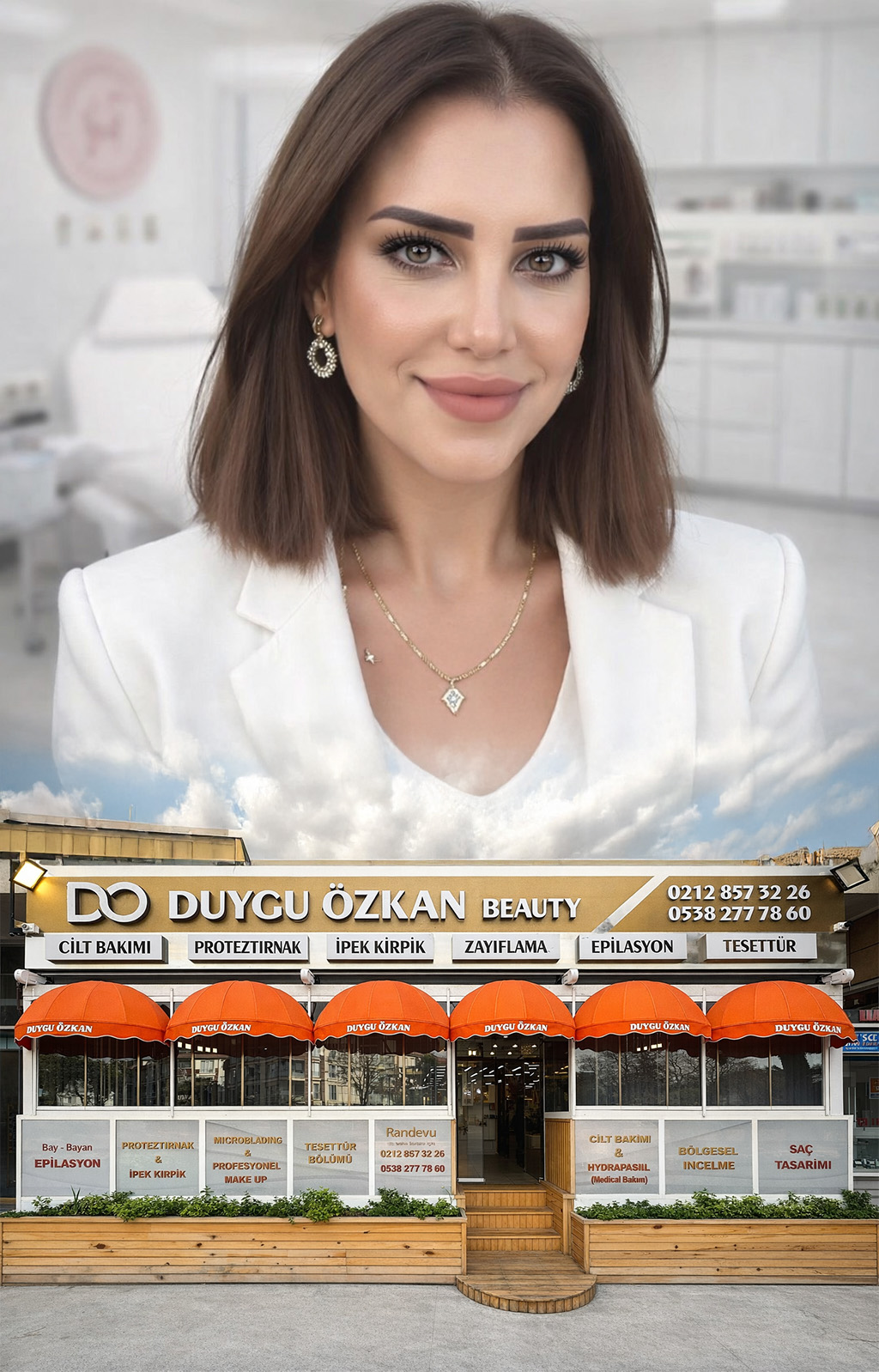 https://duyguozkanbeauty.com/